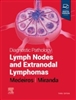 Diagnostic Pathology: Lymph Nodes & ExtranodalLymphomas, 3rd ed.