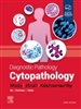 Diagnostic Pathology: Cytopathology, 3rd ed.