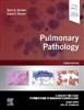 Pulmonary Pathology, 3rd ed.