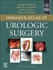 Hinman's Atlas of Urologic Surgery, 5th ed.