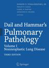 Dail & Hammar's Pulmonary Pathology, 3rd ed.,in 4 vols.