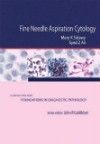 Fine Needle Aspiration Cytology(Foundations in Diagnostic Pathology)