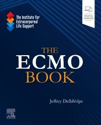 ECMO Book