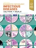 Diagnostic Pathology: Infectious Diseases, 3rd ed.