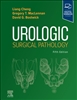 Urologic Surgical Pathology, 5th ed.