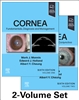 Cornea, 6th ed., in 2 vols.- Vol.1 : Fundamentals, Diagnosis & Management