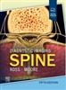 Diagnostic Imaging: Spine, 5th ed.