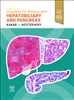 Diagnostic Pathology: Hepatobiliary & Pancreas, 4th ed.