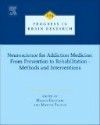 Progress in Brain Research, Vol.224- Neuroscience for Addiction Medicine: from Prevention