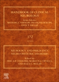 Handbook of Clinical Neurology, Vol.172- Neurology & Pregnancy