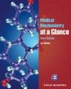 Medical Biochemistry at a Glance, 3rd ed.
