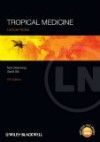 Lecture Notes: Tropical Medicine, 7th ed.