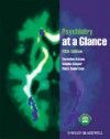 Psychiatry at a Glance, 5th ed.
