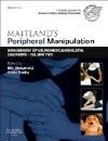 Maitland's Peripheral Manipulation, 5th ed.- Management of Neuromusculoskeletal Disorders, Vol.2