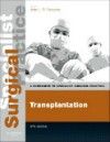 Transplantation, 5th ed.- Companion to Specialist Surgical Practice
