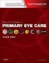 Clinical Procedures in Primary Eye Care, 4th ed.
