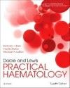 Dacie & Lewis Practical Haematology, 12th ed.