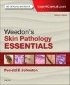 Weedon's Skin Pathology Essentials, 2nd ed.