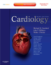 Cardiology, 3rd ed., with Expert Consult Online
