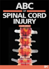 ABC of Spinal Cord Injury, 4th ed.
