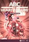 ABC of Heart Failure, 2nd ed.