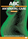 ABC of Antenatal Care, 4th ed.