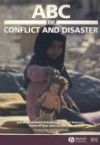 ABC of Conflicts & Disaster