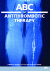 ABC of Antithrombotic Therapy
