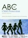 ABC of Child Protection, 4th ed.