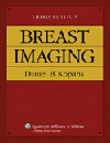 Breast Imaging, 3rd ed.
