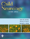 Child Neurology, 7th ed.