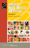 Manual of Ocular Diagnosis & Therapy, 6th ed.