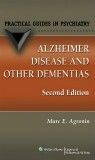 Alzheimer Disease & Other Dementias, 2nd ed.