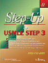 Step-Up to USMLE Step 3