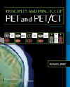 Principles & Practice of PET & PET/CT, 2nd ed.