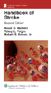 Handbook of Stroke, 2nd ed.
