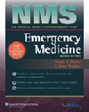 NMS Emergency Medicine, 2nd ed.