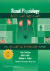 Renal Physiology- A Clinical Approach