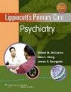 Lippincott's Primary Care Psychiatry
