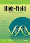 High-Yield Biochemistry, 3rd ed.