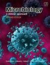 Microbiology, 2nd ed.- A Clinical Approach