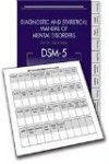 DSM-5 Repositionable Page Markers