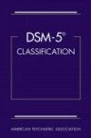 DSM-5 Classification, Spiralbound