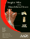 Surgical Atlas of the Musculoskeletal SystemWith CD-ROM
