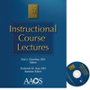 Instructional Course Lectures, Vol.57 (2008)