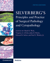 Silverberg's Principles & Practice of SurgicalPathology & Cytopathology, 5th ed.,in 4 vols.