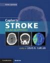 Caplan's Stroke, 5th ed.- A Clinical Approach