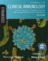 Essentials of Clinical Immunology, 6th ed.