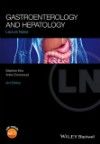 Lecture Notes: Gastroenterology & Hepatology, 2nd ed.