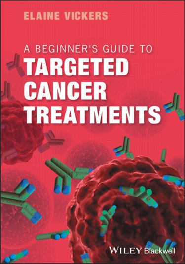 Beginner's Guide to Targeted Cancer Treatments